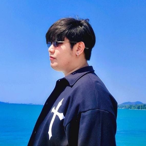 แชท หาเพื่อนคุย, หาเพื่อนเที่ยว ที่อยู่ สมุทรสาคร