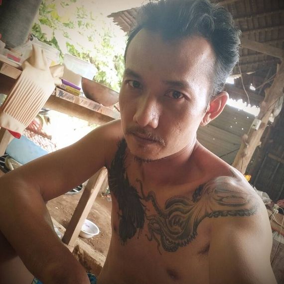 แชท หาเพื่อนคุย, หากิ๊ก 