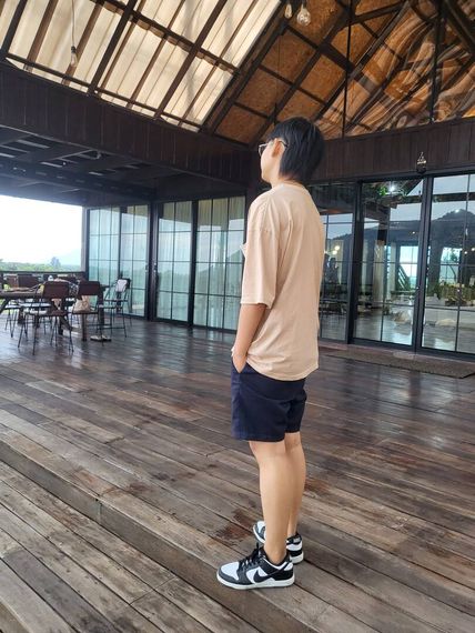 แชท โสด 