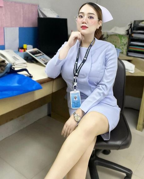 chat looking for friends 