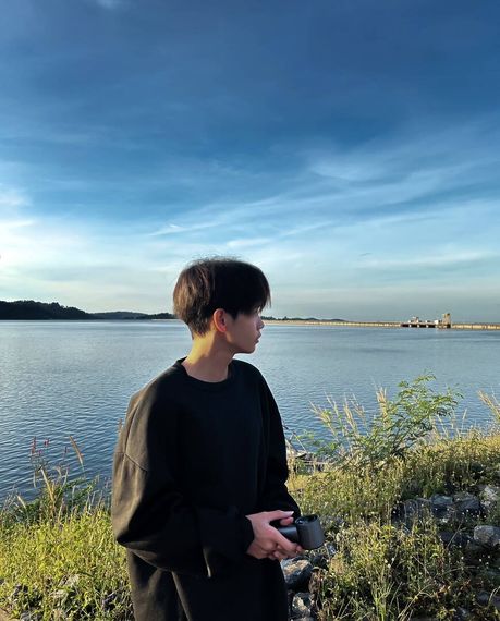 chat looking for friends 