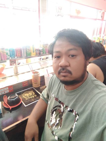 แชท หาแฟน, หาเพื่อนคุย 
