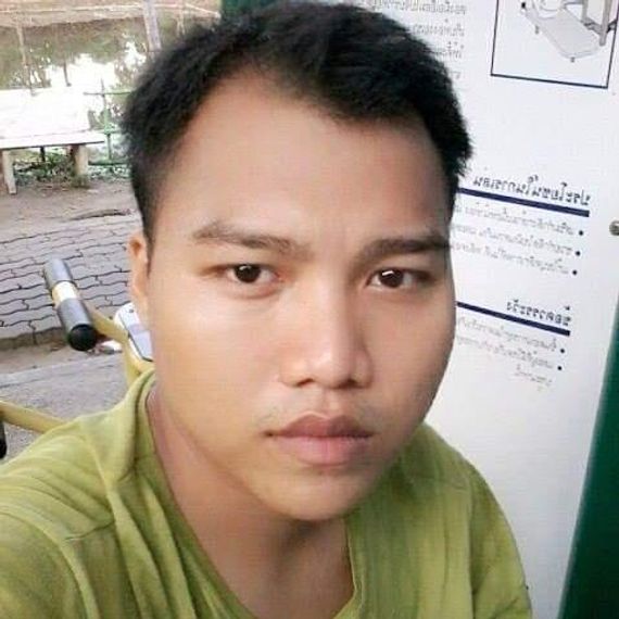 แชท หาเพื่อนคุย  ที่อยู่ กรุงเทพมหานคร