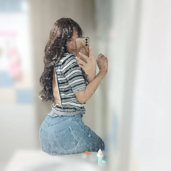 แชท หาเพื่อนคุย, หาเพื่อนเที่ยว 