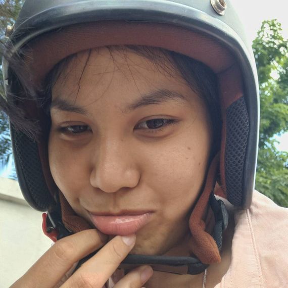 chat looking for friends