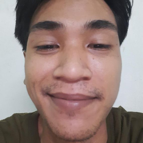 แชท หากิ๊ก 