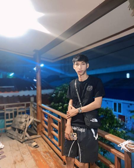 chat looking for friends 