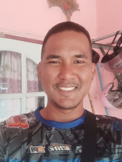 แชท หาแฟน, หาเพื่อนคุย  ที่อยู่  พิษณุโลก