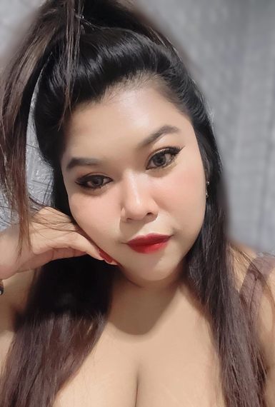 chat find love, chat 
