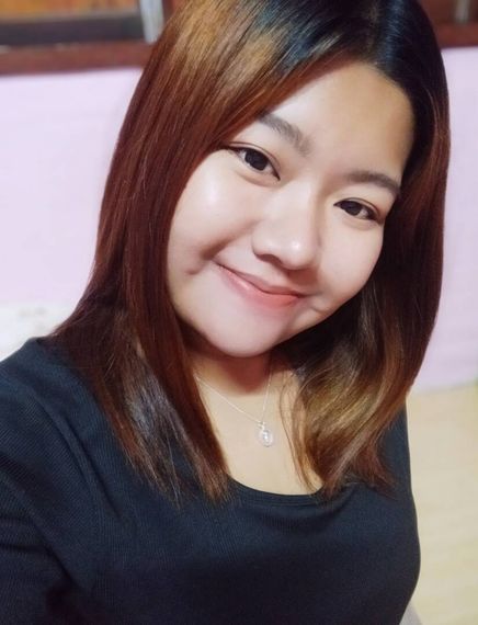แชท หาเพื่อนคุย, หาเพื่อนเที่ยว 
