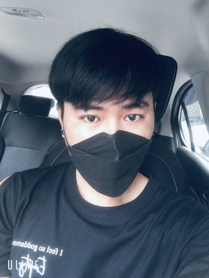 แชท หากิ๊ก, แชทเปิดกล้อง 