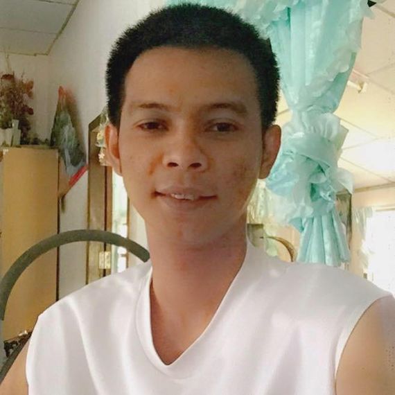 แชท โสด 