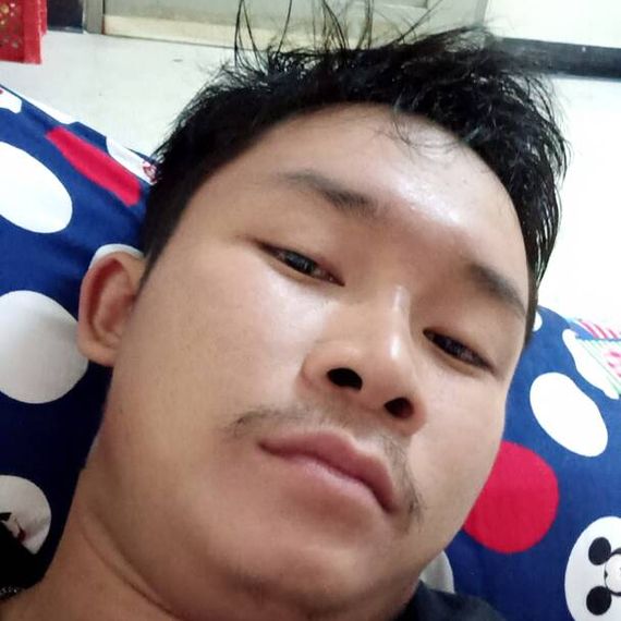 แชท หากิ๊ก, โสด 