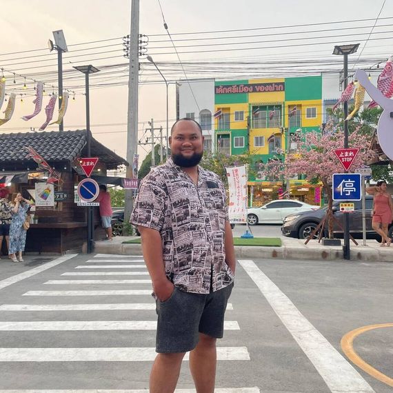 แชท หาแฟน, หาเพื่อนคุย  ที่อยู่ กรุงเทพมหานคร