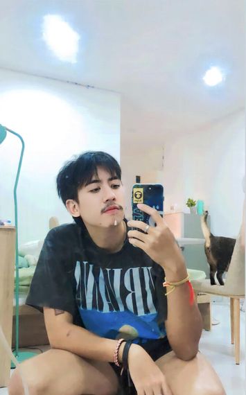 แชท หาเพื่อนคุย, หาเพื่อนเที่ยว