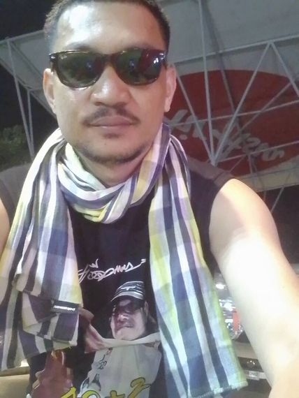 แชท หาเพื่อนคุย, หาเพื่อนเที่ยว  ที่อยู่  ปทุมธานี