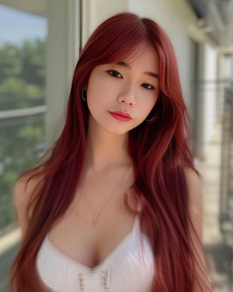 แชท โสด