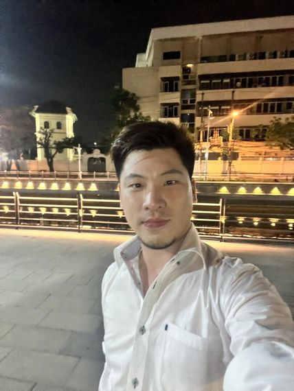 แชท หาเพื่อนคุย, หากิ๊ก  ที่อยู่ กรุงเทพมหานคร