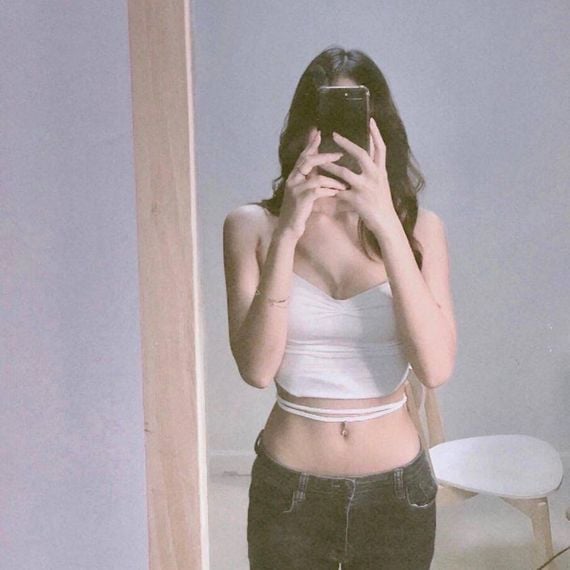 แชท หาเพื่อนคุย, หาเพื่อนไลน์