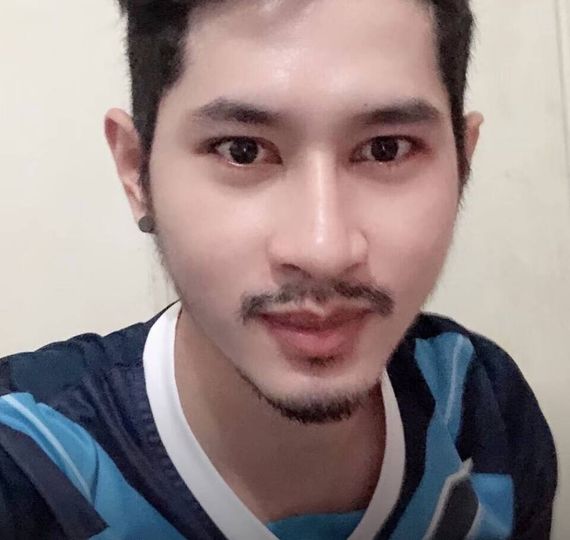 chat looking for friends 