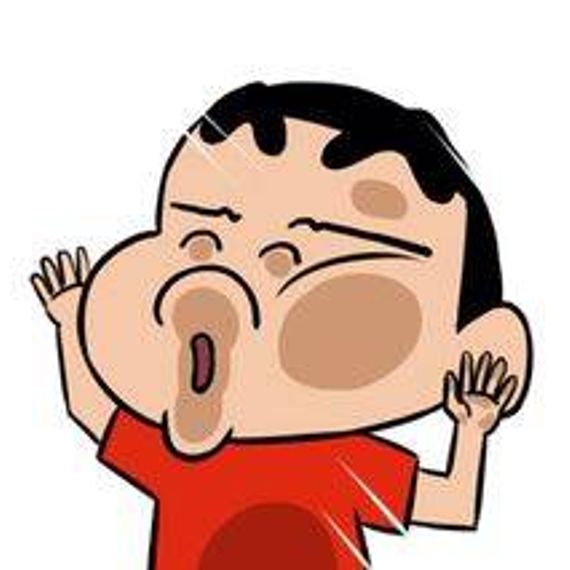 แชท หากิ๊ก, หาเพื่อนไลน์