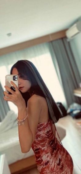 แชท หาเพื่อนคุย, หากิ๊ก 