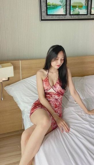 แชท หาเพื่อนคุย, หากิ๊ก 