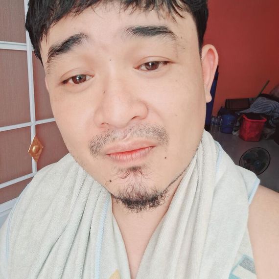 แชท หาแฟน, หาเพื่อนคุย 