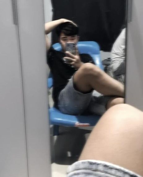 แชท หาเพื่อนคุย, หาเพื่อนเที่ยว 