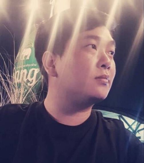chat find love, chat 