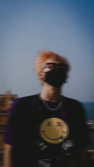 แชท หาเพื่อนคุย, หาเพื่อนเที่ยว  ที่อยู่  เชียงราย