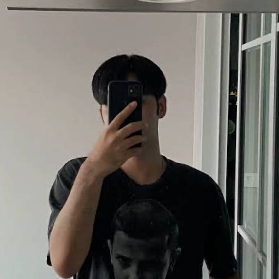แชท โสด, หาเพื่อนไลน์ 