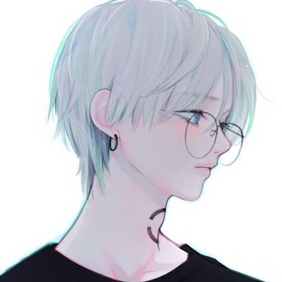 แชท หาเพื่อนคุย, โสด 