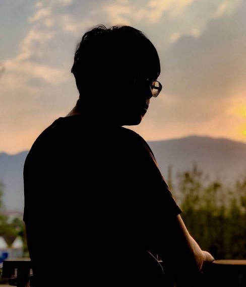 chat find love, chat 