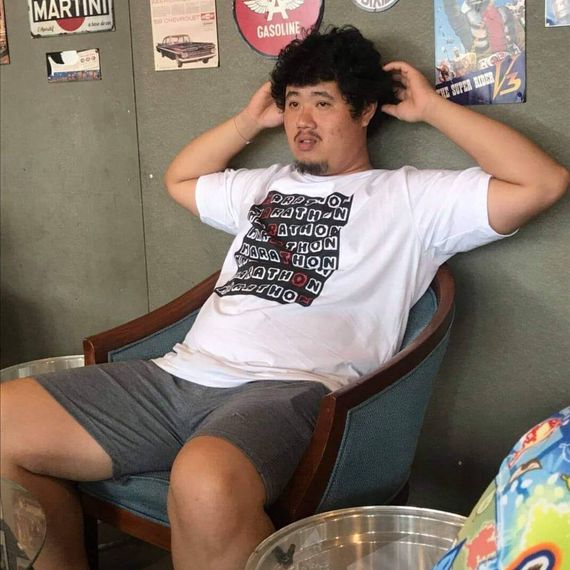 แชท โสด 