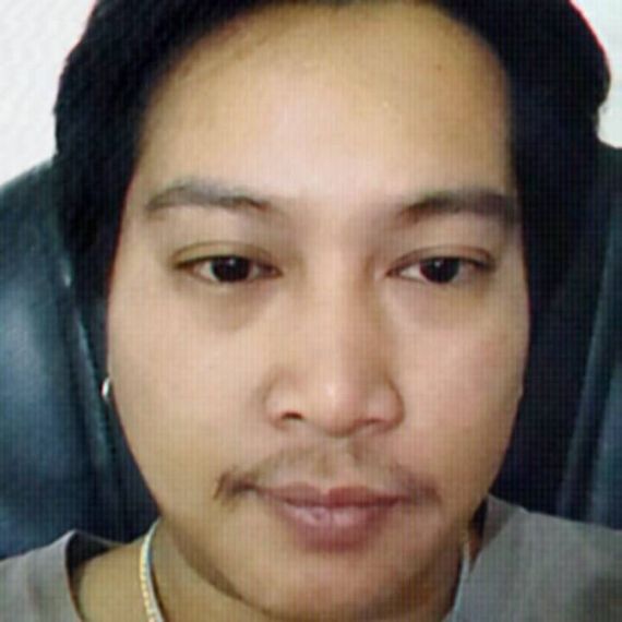 chat looking for friends 