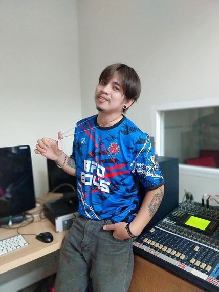 แชท หาแฟน, หาเพื่อนคุย 