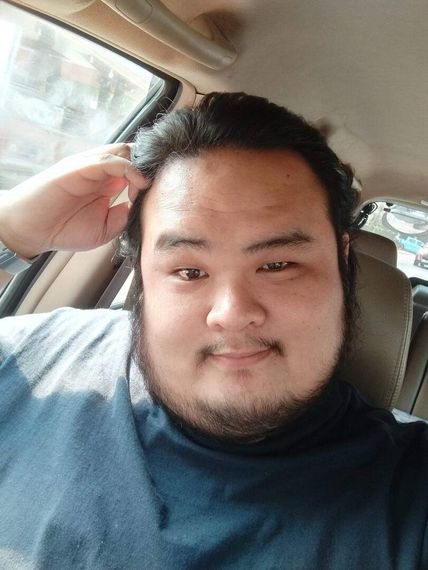 แชท หาเพื่อนคุย  ที่อยู่  เชียงราย