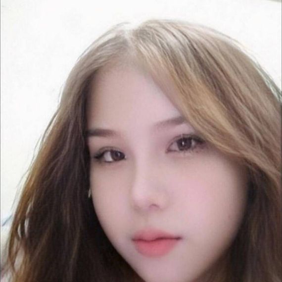 แชท หาแฟน, หาเพื่อนคุย  ที่อยู่ กรุงเทพมหานคร