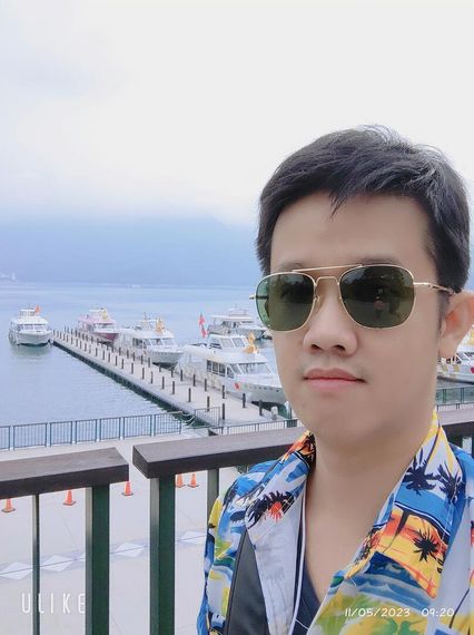 แชท หาแฟน, หาเพื่อนคุย 