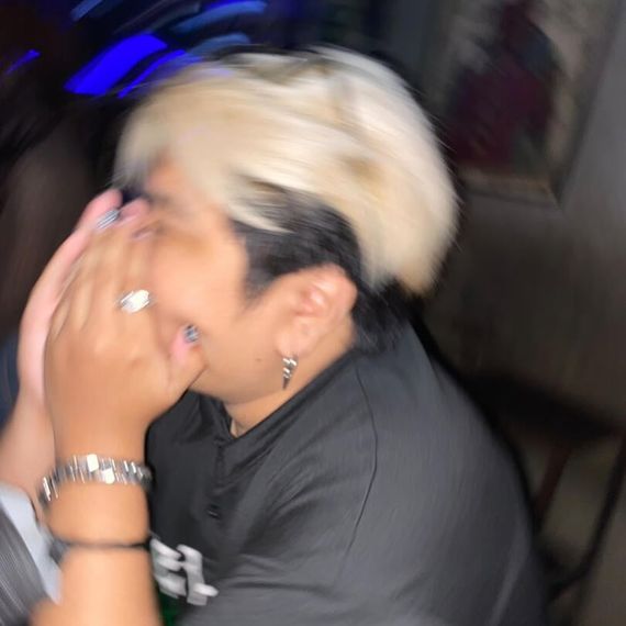 แชท หาเพื่อนเที่ยว, แชทเปิดกล้อง 