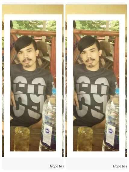 แชท หาแฟน, หาเพื่อนคุย 