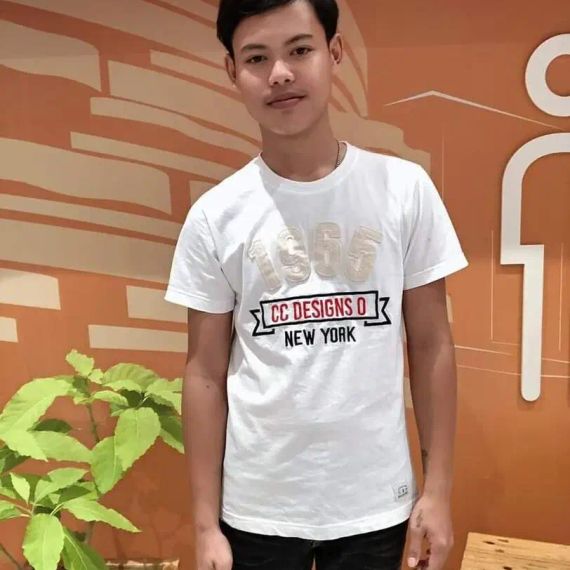 แชท หาแฟน, หาเพื่อนคุย 