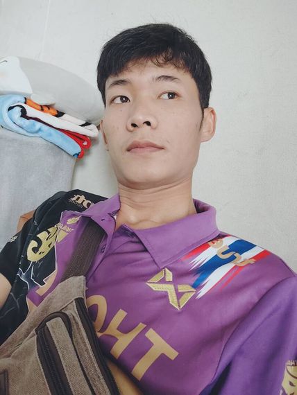 chat find love, single from Bangkok