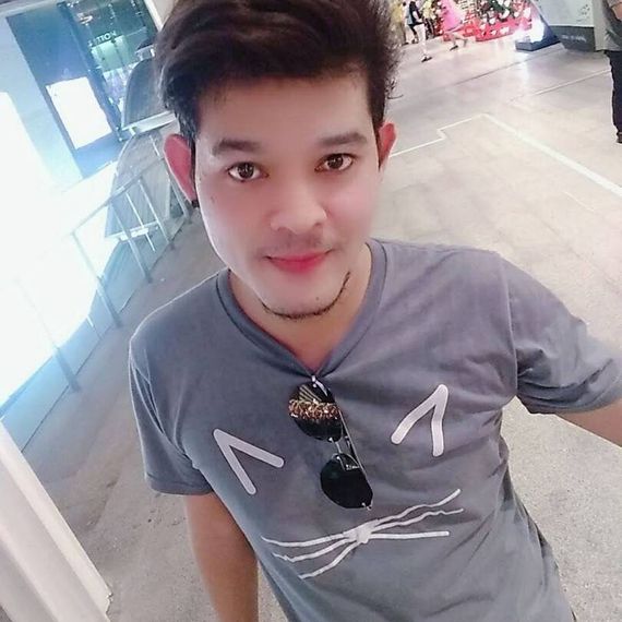 แชท หาเพื่อนคุย, หากิ๊ก  ที่อยู่ กรุงเทพมหานคร