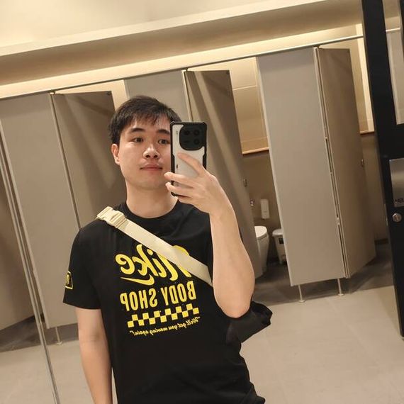 แชท โสด 