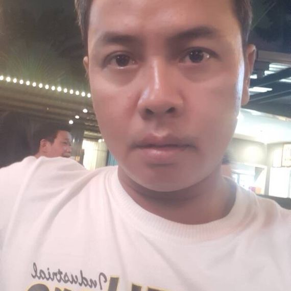 แชท หาแฟน, หาเพื่อนคุย 