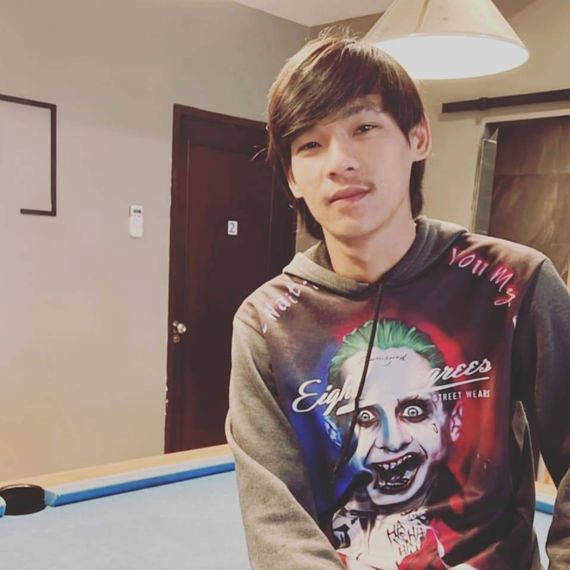 แชท โสด 