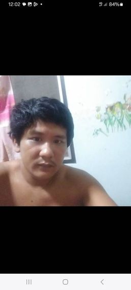 แชท หาแฟน, หาเพื่อนคุย 