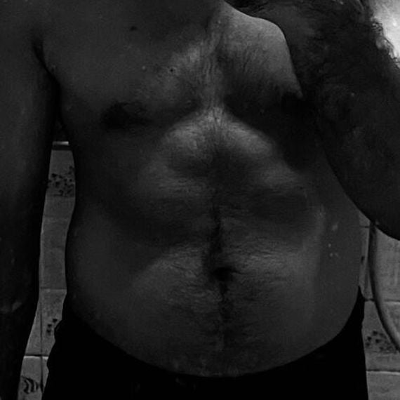 แชท หาแฟน, โสด